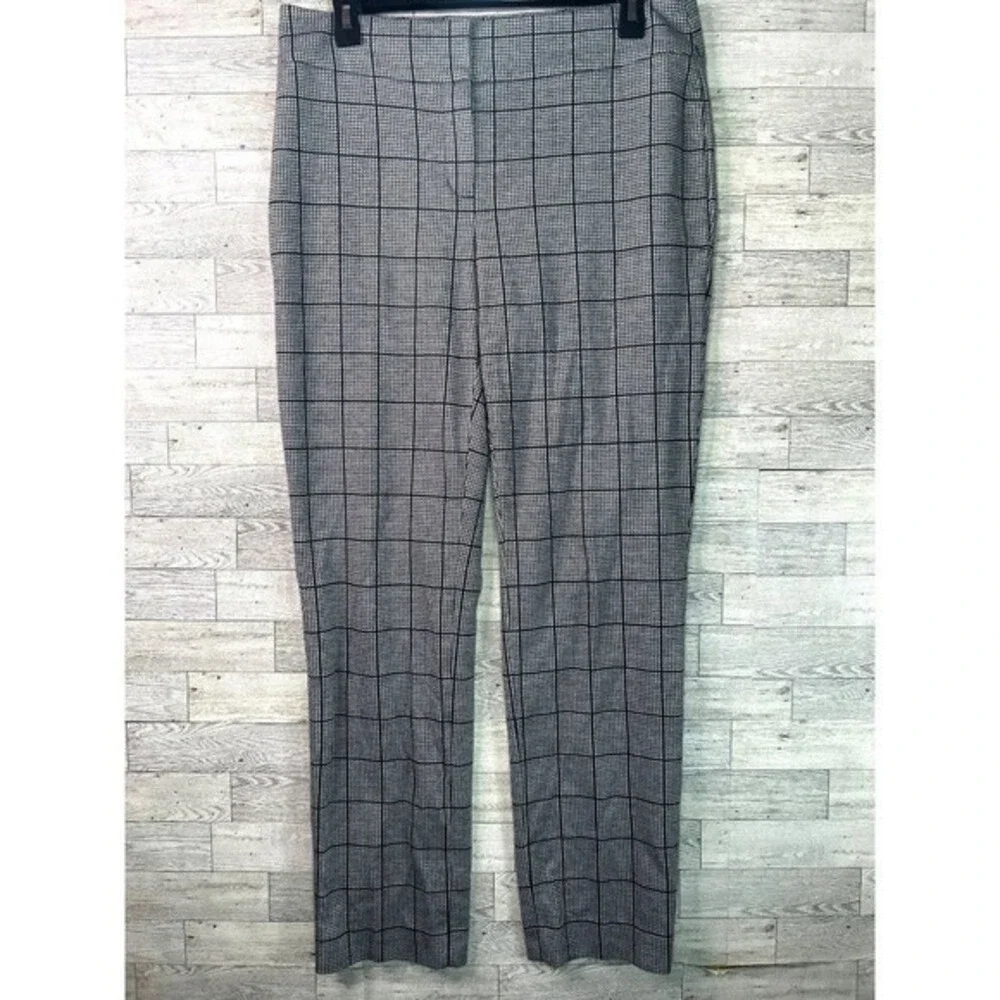 Kasper tailored dress